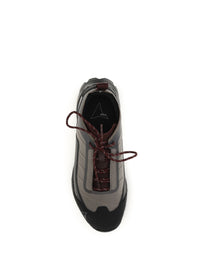 ROA Roa Men Katharina Light Sneakers