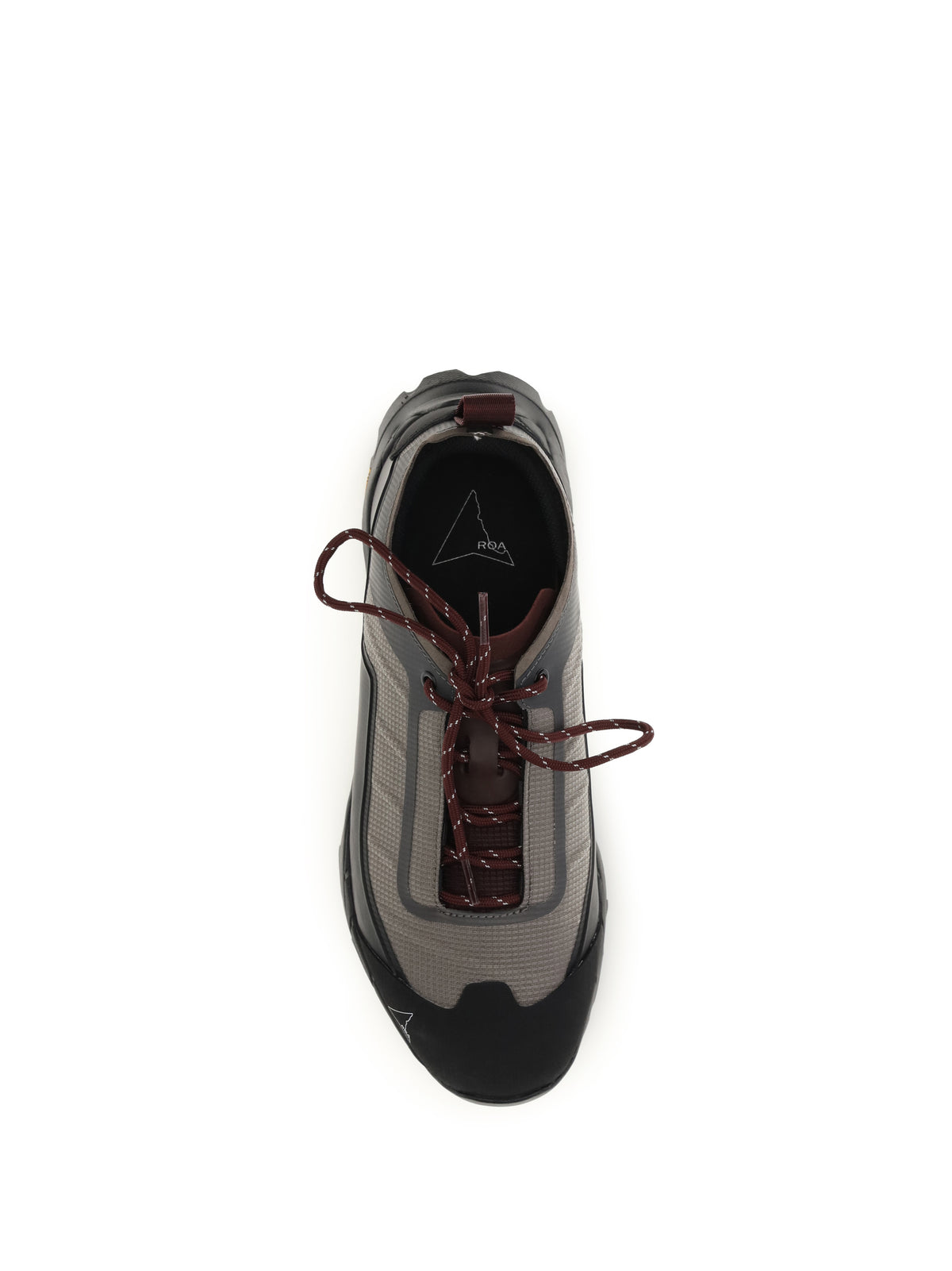 ROA Roa Men Katharina Light Sneakers