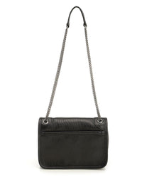 Saint Laurent Saint Laurent Women Mini "Niki" Bag