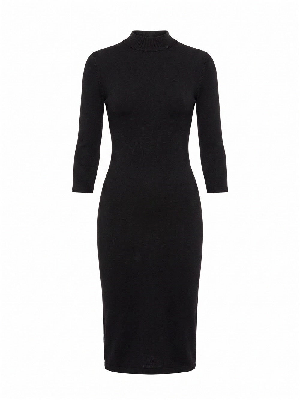 Gucci Gucci Women Dress