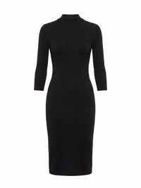 Gucci Gucci Women Dress