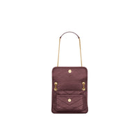 Saint Laurent Saint Laurent Mini Niki Bag Women