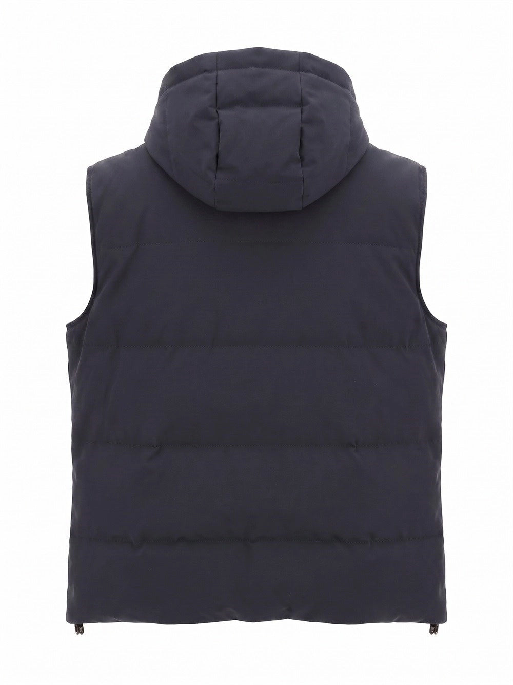 Montecore Men Vest