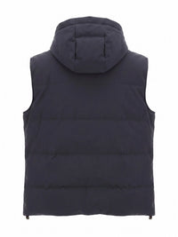 Montecore Men Vest