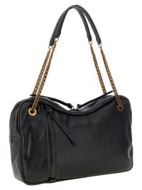 VIVIENNE WESTWOOD Vivienne Westwood Women 'Dolce' Large Shoulder Bag