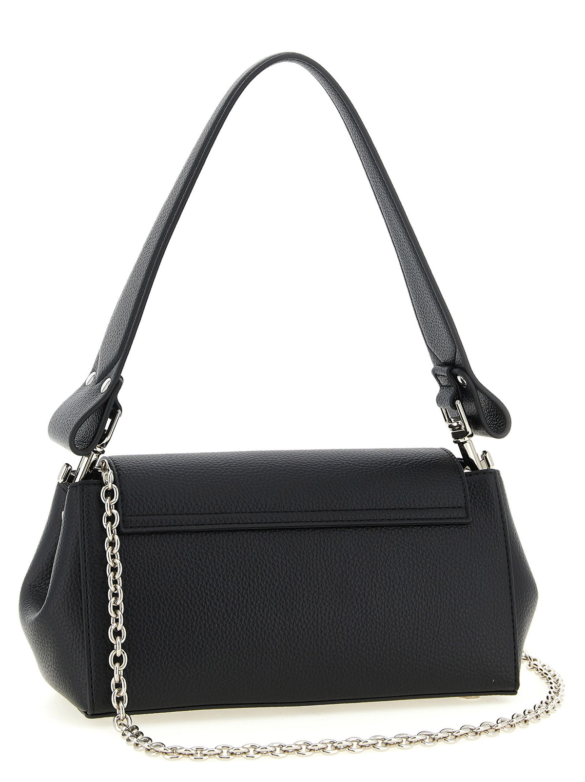 Vivienne Westwood Women 'Hazel' Medium Shoulder Bag