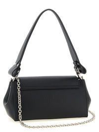 Vivienne Westwood Women 'Hazel' Medium Shoulder Bag