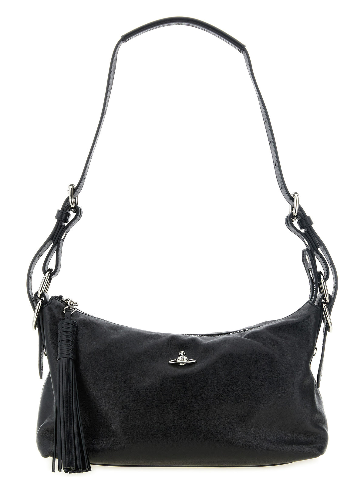 VIVIENNE WESTWOOD Vivienne Westwood Women 'Emma' Shoulder Bag