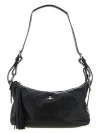 VIVIENNE WESTWOOD Vivienne Westwood Women 'Emma' Shoulder Bag