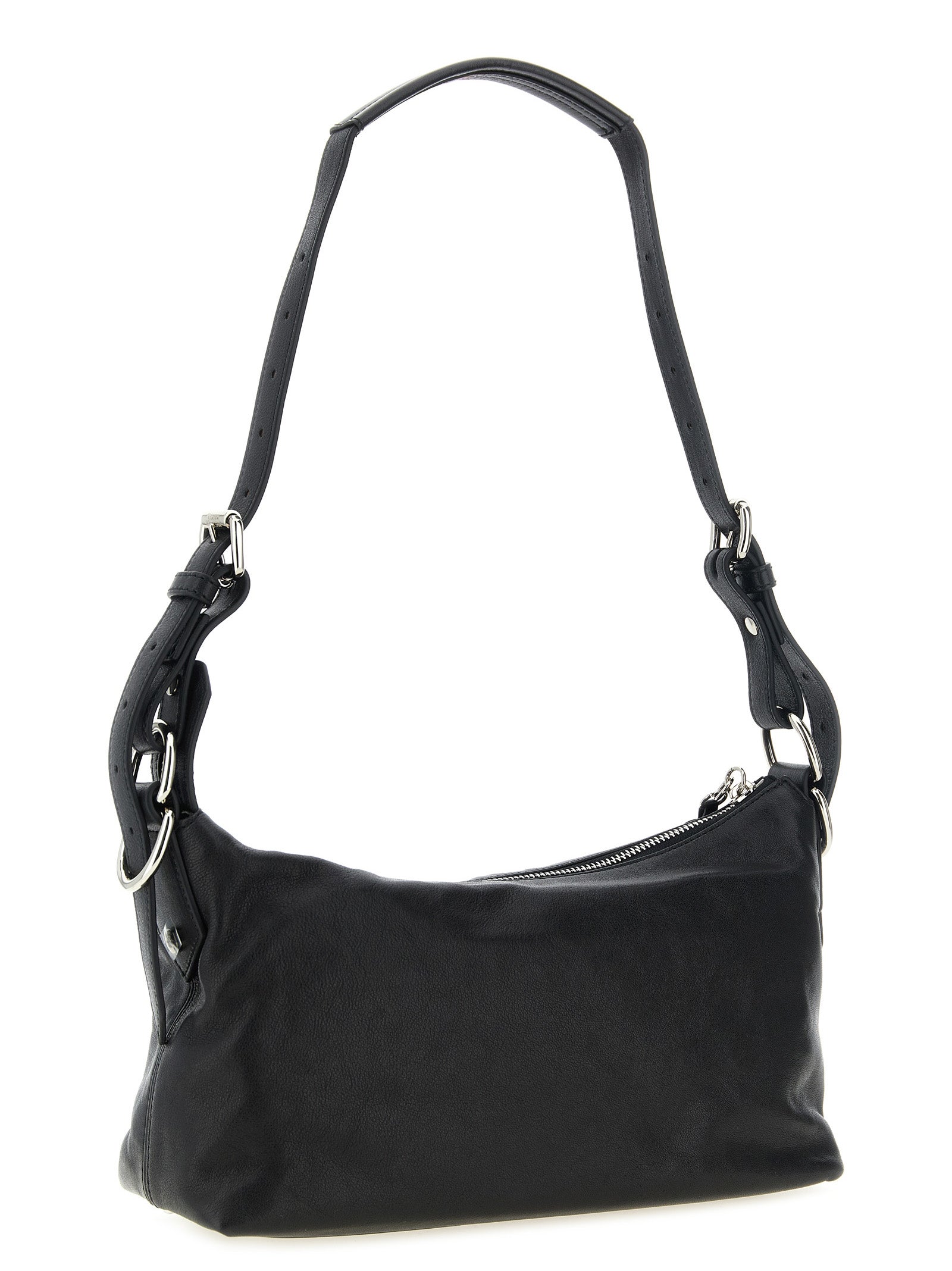 VIVIENNE WESTWOOD Vivienne Westwood Women 'Emma' Shoulder Bag