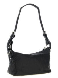 VIVIENNE WESTWOOD Vivienne Westwood Women 'Emma' Shoulder Bag