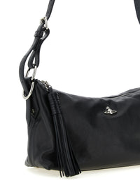 VIVIENNE WESTWOOD Vivienne Westwood Women 'Emma' Shoulder Bag