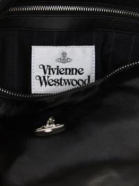 VIVIENNE WESTWOOD Vivienne Westwood Women 'Emma' Shoulder Bag
