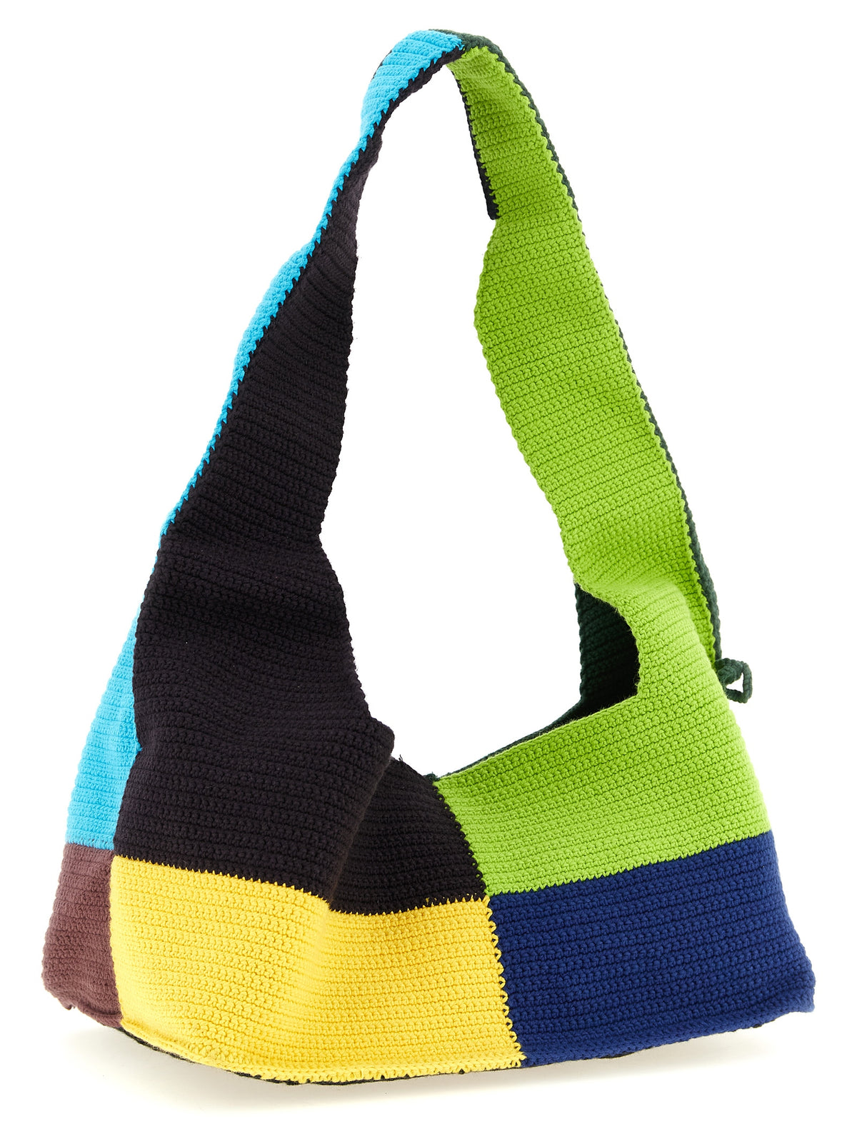Vivienne Westwood Women 'Ellie' Shoulder Bag
