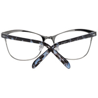 Emilio Pucci Emilio Pucci Silver Women Optical Women's Frames