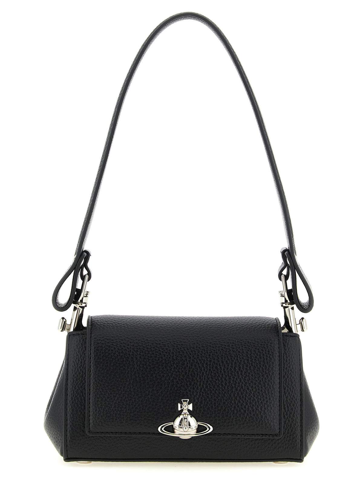 Vivienne Westwood Women 'Hazel' Small Shoulder Bag