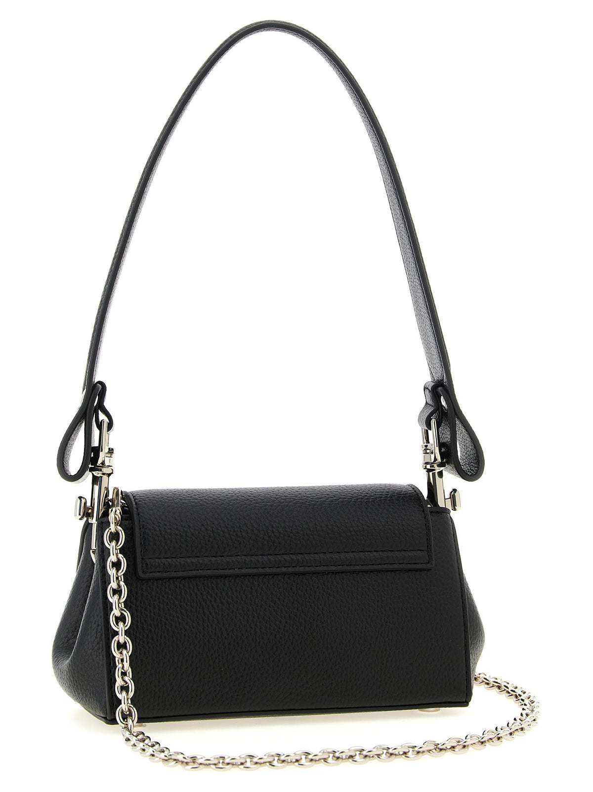 Vivienne Westwood Women 'Hazel' Small Shoulder Bag