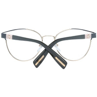 Trussardi Trussardi Gold Women Optical Women's Frames