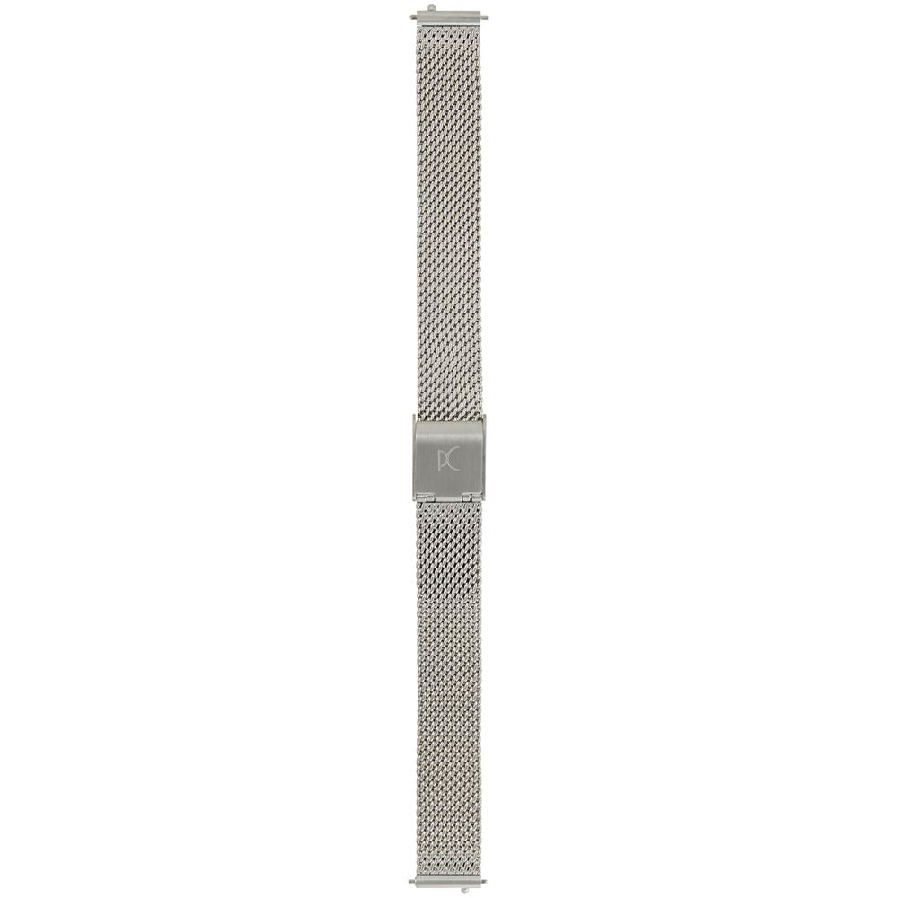 Pierre Cardin Pierre Cardin Silver Women Women's Watch