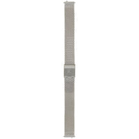 Pierre Cardin Pierre Cardin Silver Women Women's Watch