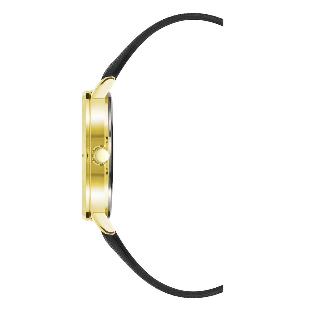 Juicy Couture Juicy Couture Gold Women Women's Watch
