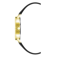 Juicy Couture Juicy Couture Gold Women Women's Watch