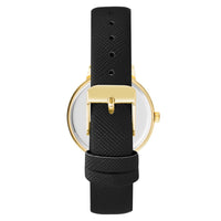 Juicy Couture Juicy Couture Gold Women Women's Watch