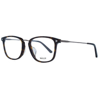 Bally Bally Brown Men Optical Men's Frames