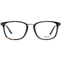 Bally Bally Brown Men Optical Men's Frames