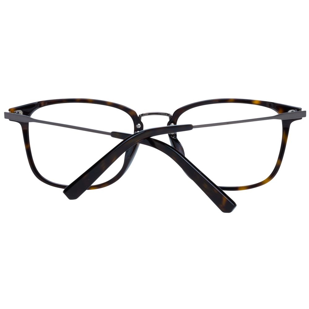 Bally Bally Brown Men Optical Men's Frames