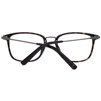 Bally Bally Brown Men Optical Men's Frames