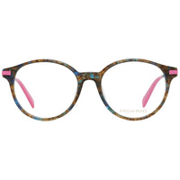 Emilio Pucci Emilio Pucci Multicolor Women Optical Women's Frames