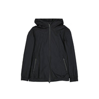Herno Herno Windbreaker Jacket Women