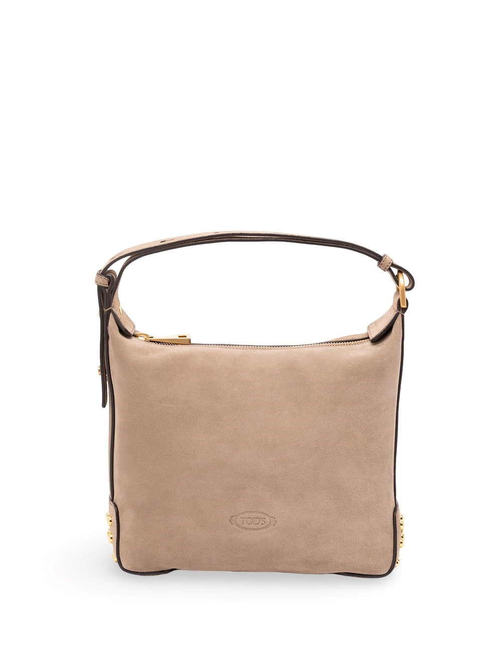 Tod's Women Gmt Mini Shoulder Bag