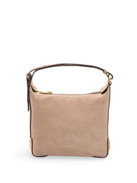Tod's Women Gmt Mini Shoulder Bag