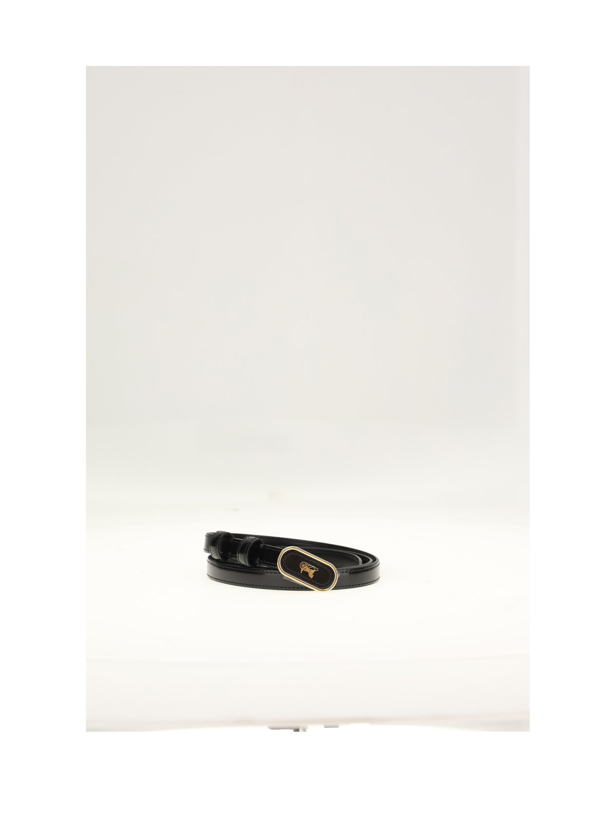 CELINE Celine Women Covered Small 13Mm