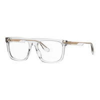 Marc Jacobs MARC 720 Eyeglasses