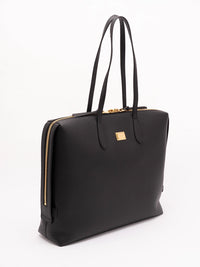 Dolce & Gabbana Women `Vittoria` Tote