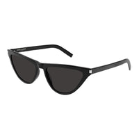 Saint Laurent ,  Frame and  Lens