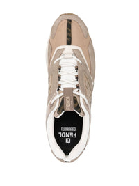 FENDI Fendi Men Sneakers