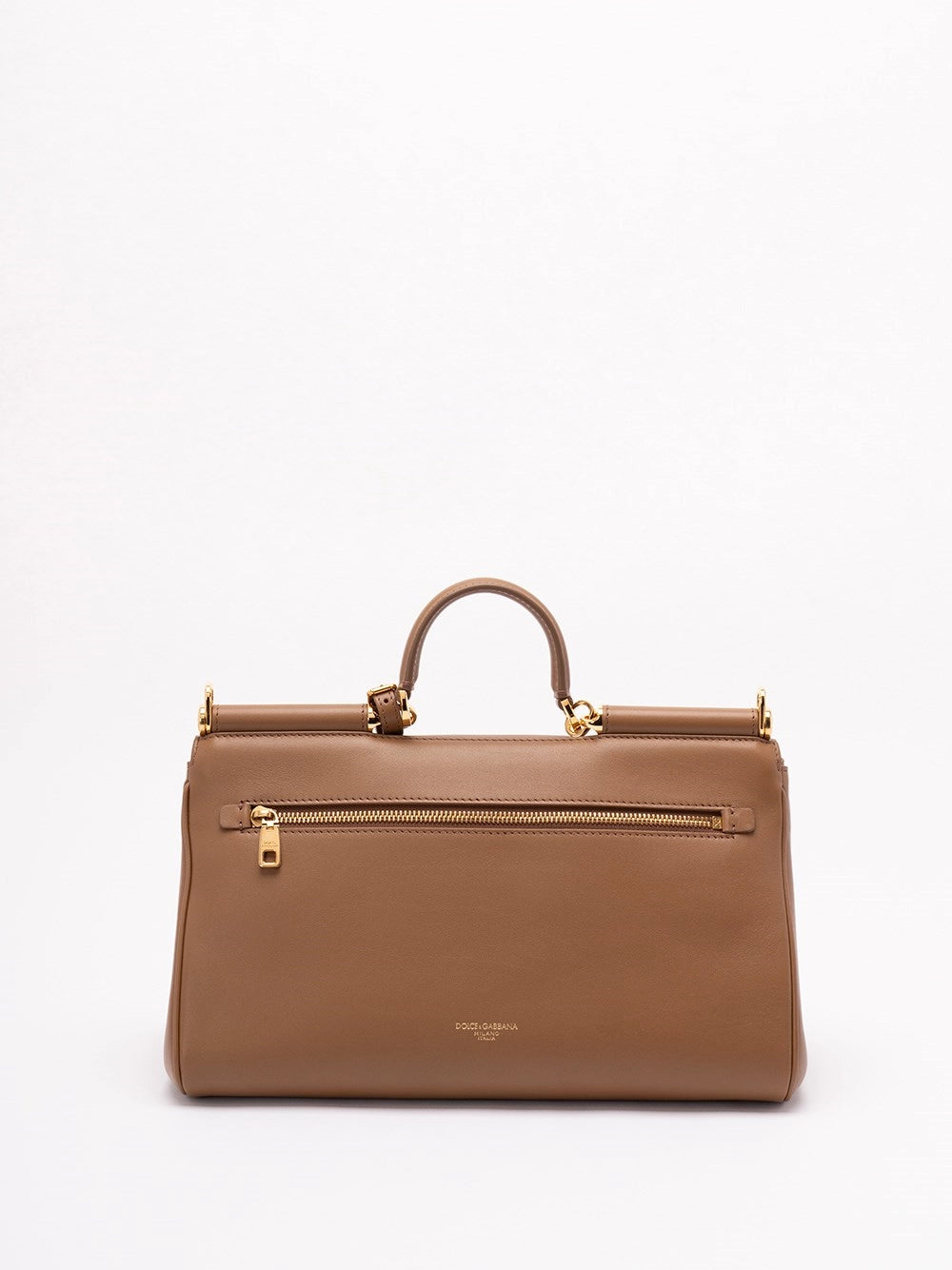 Dolce & Gabbana Women `My Sicily` Handbag