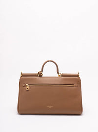Dolce & Gabbana Women `My Sicily` Handbag