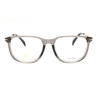 David Beckham DB 7074/F Eyeglasses
