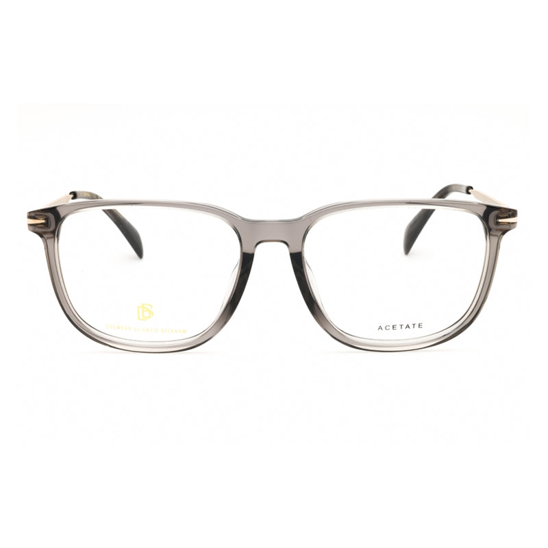 David Beckham DB 7074/F Eyeglasses