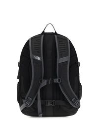 THE NORTH FACE The North Face Men Classi Borealis Backpack