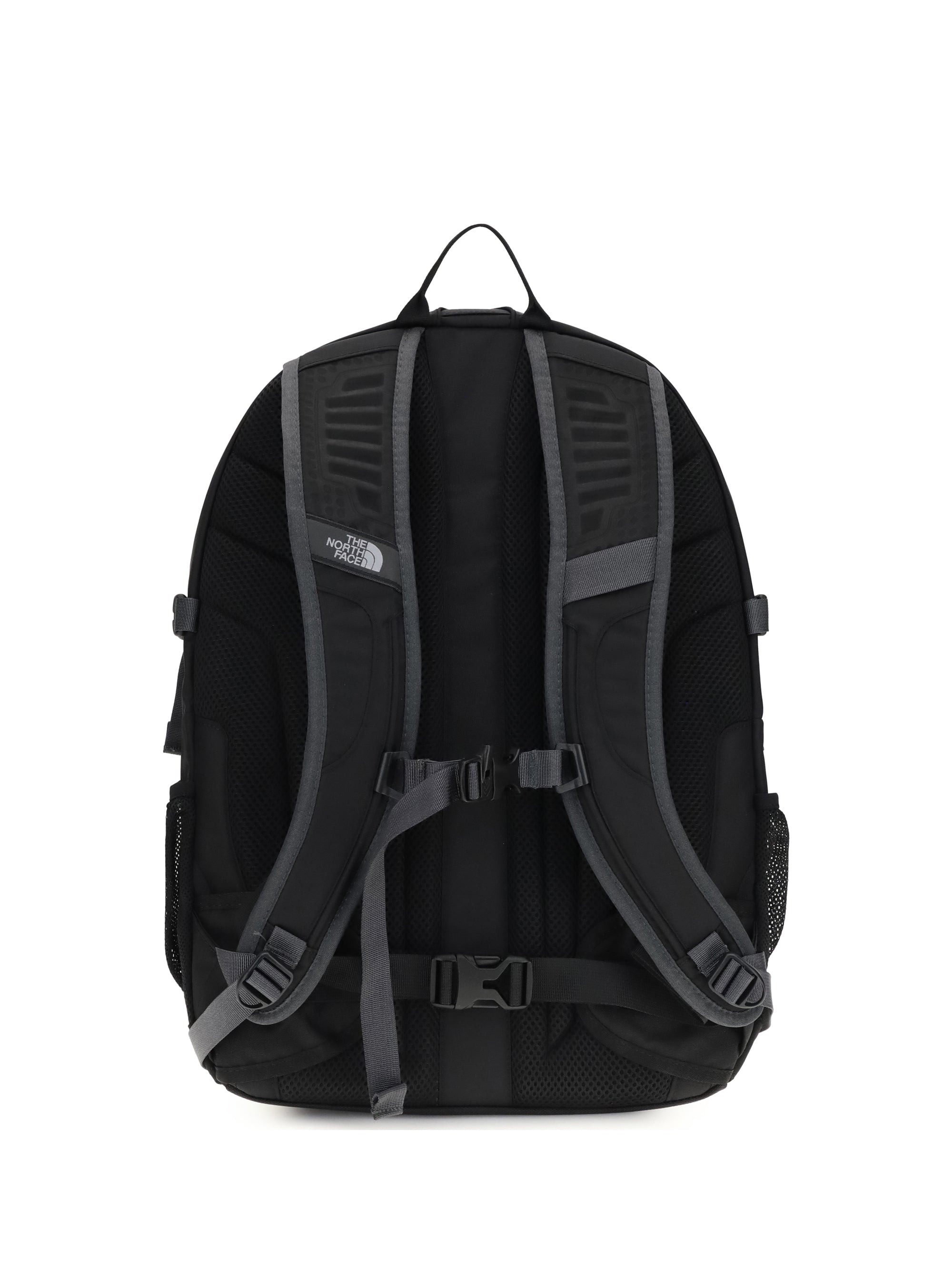 THE NORTH FACE The North Face Men Classi Borealis Backpack