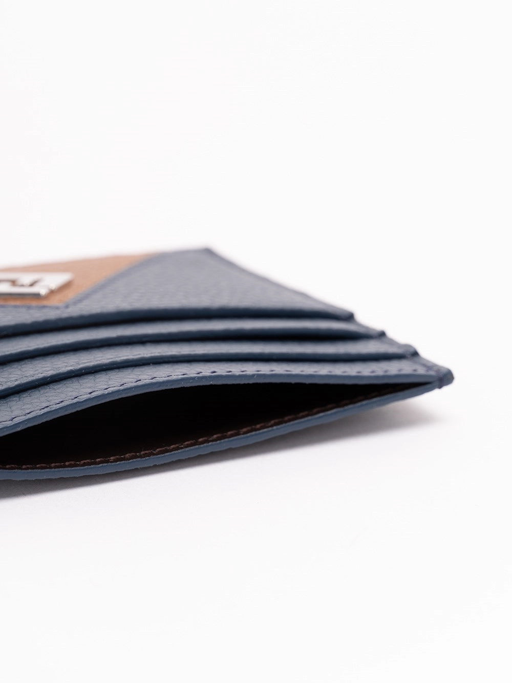 Fendi Men Card Case