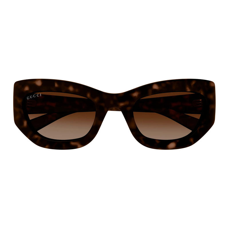 , Frame and Lens