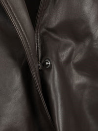 Rotate Women Motorcycle Jacket