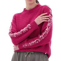 Herno Herno Cashmere Sweater Women